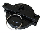 4IN SIDE SEAL CAP